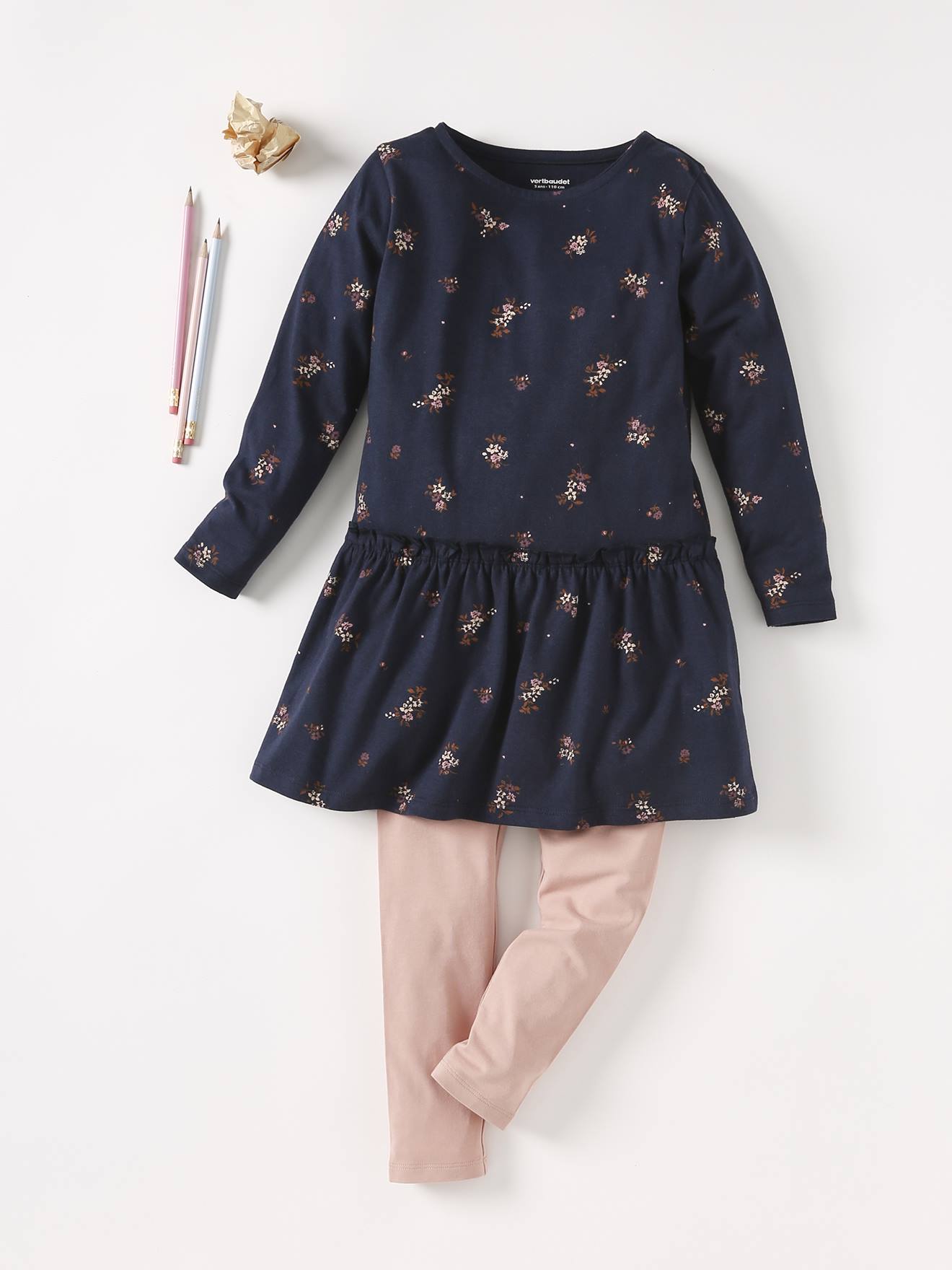 https://kids-avenue.com.ua/pages/gallery/6159/legging-basics-fille-ceinture-irisee (3).jpg
